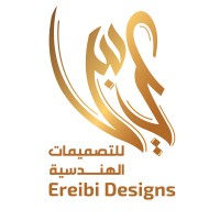 Ereibi Designs Logo