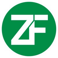 ZenFisio Logo