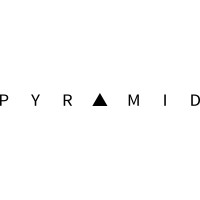 Pyramid Office Logo