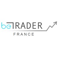 BeTrader France Logo