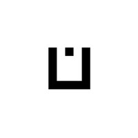 TransLAB.URB Logo