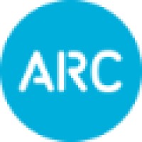Arc architecture centre Logo