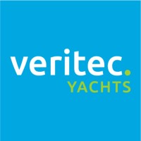 Veritec Yachts Logo