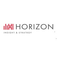 HORIZON Group Logo