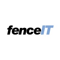 fence it AG Logo