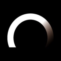 Solis Iluminação Logo