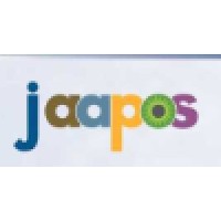 Journal of the American Association for Pediatric Opthalmology and Strabismus Logo