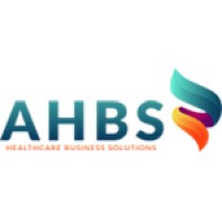 AHBS Logo