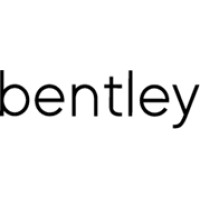 Bentley & Co LTD Logo