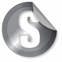Sessions UK - Precision Labelling Machinery Logo