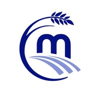 Macra na Feirme Logo