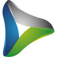 Insight Data Logo