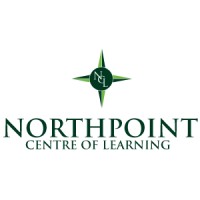 Northpoint Centre of Learning Logo