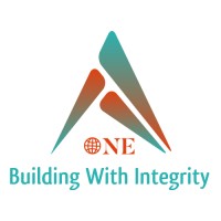A1 Construction Service, Inc Logo