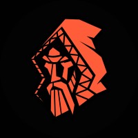 MATABOO Logo