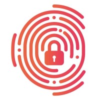 jtsec Beyond IT Security Logo