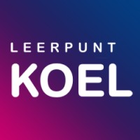 Leerpunt KOEL Logo