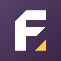 FSport (publ) Logo