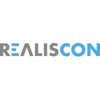 Realiscon Logo