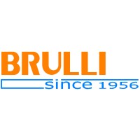 Gruppo Brulli Logo