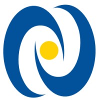 National Technology Enterprises Company (NTEC) Logo