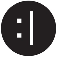 Serious Email, LLC Logo