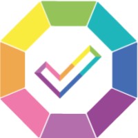 Permission Media Group Ltd Logo