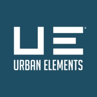 Urban Elements Logo