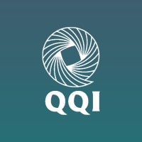 Quality and Qualifications Ireland (QQI) Logo