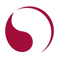 Eurosurfas Logo