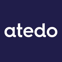 atedo AG Logo