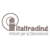 Italtrading Srl Logo
