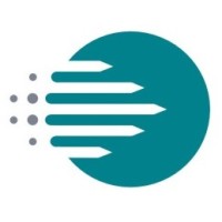 RAFT Systems Ltd Logo