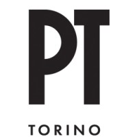 Cover 50 SpA - PT Torino Logo