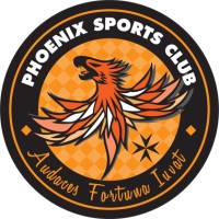 Phoenix Sports Club Logo