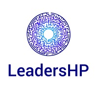 LeadersHP Logo
