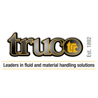 Transvaal Rubber Company Logo