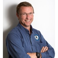 Lighthouse Inspections Durham Region Logo