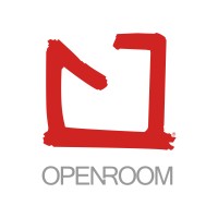Openroom Logo
