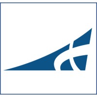 First Technology National (Pty) Ltd Logo
