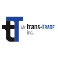 Trans-Trade, Inc. Logo