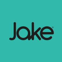 Jake - Agence digitale santé Logo