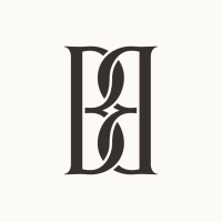 By Malene Birger A/S Logo