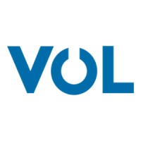 Der Verband Österreichischer Leasing-Gesellschaften Logo