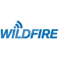 Wildfire Ltd Logo