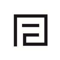 FREUDENBERG LAW Logo