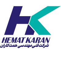 HematKaran Co. Logo
