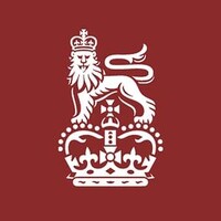 Royal Collection Trust Logo