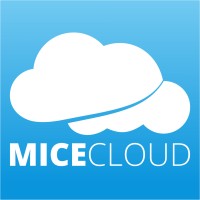 MICECLOUD Solutions GmbH Logo