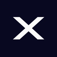 xDesign Logo